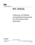 IPC 9701A