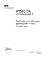 IPC 6013A