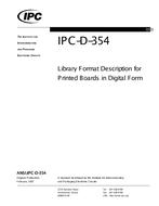 IPC D-354