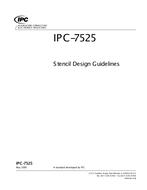 IPC 7525