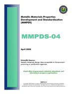 MMPDS MMPDS-04