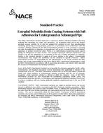 NACE SP0185