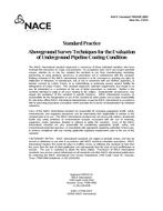 NACE TM0109