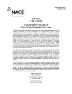 NACE TM0113