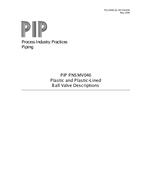 PIP PNSMV046