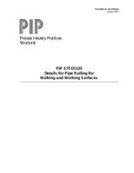 PIP STF05520