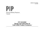 PIP VESBI002