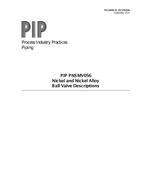 PIP PNSMV056