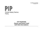 PIP PNSMV046