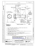 SAE AS3099