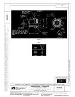 SAE AS3272