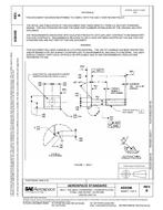 SAE AS9398B