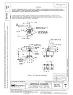 SAE AS14153B