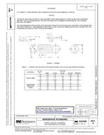 SAE AS24586A