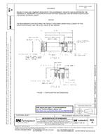 SAE AS85049/25A