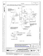 SAE AS3420A