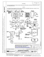 SAE AS5259/7