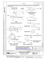 SAE AS6264