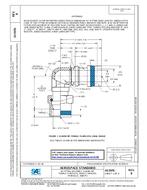 SAE AS5976B