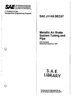 SAE J1149_198712