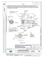 SAE AS3420B