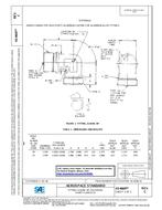 SAE AS4669C