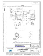 SAE AS4674B