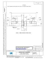 SAE AS6472