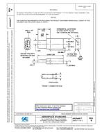 SAE AS25488B