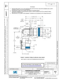 SAE AS5976C